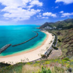 Playa-de-Las-Teresitas.-Tenerife