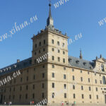 escorial1