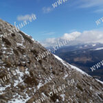 La Molina, Alp 滑雪场 molinaalp2