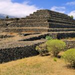 piramides-guimar-tenerife