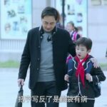 认识学习困难症 estudio1