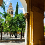 patio-mezquita-cordoba-10773313-istock