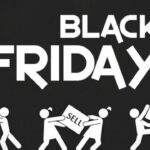 Black-Friday