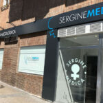 clinica-sergine