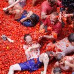 Tomatina-España-1