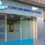 clinica-slider