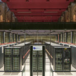 2017_bsc_superordenador_marenostrum_4_barcelona_supercomputing_center