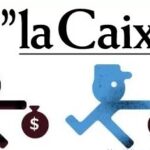 lacaixa