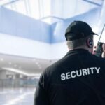 security_grande