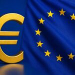 europa