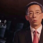 施一公:构筑中国科学未来的“领跑者” shiyig