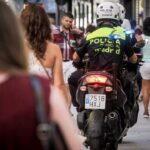 133551_policia_municipal_motos_proximidad03_kr