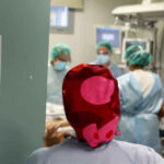西班牙三天新增2.6万例 马德里一名交通宪兵上校殉职 Coronavirus-Enfermedades_infecciosas-Infecciones-Hospitales-Salud_528460088_162682820_1024x576