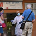 Espana-Madrid-Coronavirus-Enfermedades_infecciosas-Infecciones-Espana_515709942_158445383_1024x576