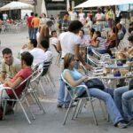 Terraza-Madrid-3-1200×675