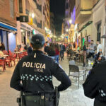 policia-bares