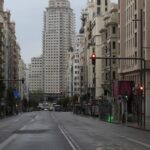 Confinamiento-en-Madrid