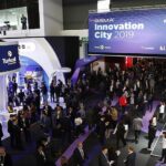 mobile-world-congress