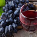 Vino-tinto-antioxidante-coronavirus