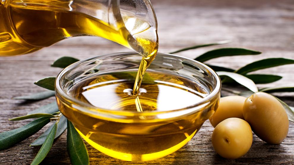 西班牙食品安全和营养局 (Aesan) 已针对在市场上出现的多款不合格橄榄油发布了食品警报