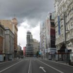 gran-via