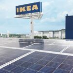 paneles-solares-de-ikea_87ac9158_1280x794