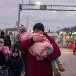 refugiados-ucranianos-e1646142329111