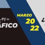 trafico
