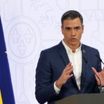 西班牙政府敦促员工停止打领带以节能 presidente-gobierno-pedro-sanchez-hace-balance-curso-politico-antes-paron-vacaciones_69