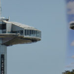 Mirador-del-Faro-de-Moncloa.-