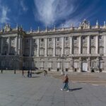 Palacio_Real-Plaza_de_Oriente