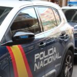 la-policia-nacional-investiga-el-succes