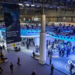 mwc-2019