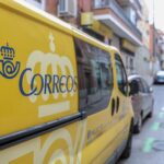 vaga-general-correos-europa-press