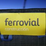 ferrovial-logo-constructora