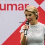 西班牙副首相成立新左翼政党 要当第一位女首相 0fe8cec4-829c-4cfa-a8df-fc7a4955be64_source-aspect-ratio_default_0