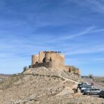 孔苏埃格拉 - Consuegra 53b90189-c518-4273-9b51-e20c6b4a63ea