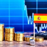 600x400_espana-monedas-bandera-grafico-istock