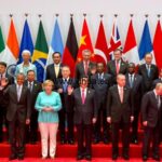 中国与西班牙经贸交往潜力无限 hzg20