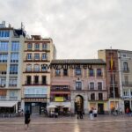 西班牙品牌在华受欢迎 旅西华商应借力发展找商机 spain66010