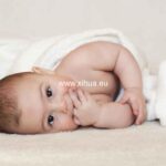 西班牙生育率暴跌,引发欧盟担忧! 17bebe