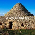 “史前巨石阵”成西班牙第50处世界遗产 6599e86e9f38fdd9cc9275f92fab6bc3–menorca