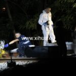 西班牙一火车与横穿铁路的行人相撞 造成4人死亡 9bc2bf57-fd8a-4d86-9285-6bb1c3aa1ce6_16-9-discover-aspect-ratio_default_0
