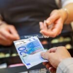 欧元区5月通膨降至6.1% 物价压力仍未真正纾解 descarga