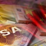 西班牙政府讨论提高黄金签证门槛 golden-visa-espana