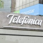 telefonica-fachada