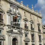 tribunal-superior-justicia-andalucia