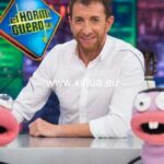 “中国故事”收视惨败,被叫停! Pablo-Hormiguero-Trancas-Barrancas-ANTENA_1602149888_142587726_1200x675