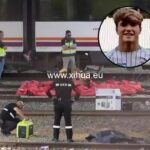 西班牙年轻球星 失踪数日后离奇死亡 alvaroprieto