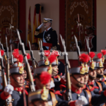 西班牙国庆阅兵式亮点多!桑切斯再次迎来嘘声一片! que-festivos-hay-en-octubre-2023